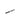 Skelcore Loadable Bar