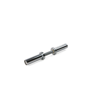 Skelcore Loadable Bar