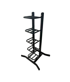 Skelcore Core Bag Stand