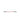 Skelcore 7Ft/2.0M Women'S Competition Weightlifting Bar - Qpq