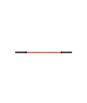 Skelcore 7Ft/2.0M Women'S Competition Weightlifting Bar - Qpq