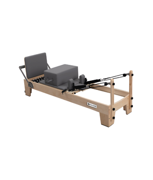 Skelcore Classic Reformer - American Maple