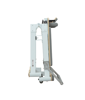 Skelcore Foldable Aluminum Reformer