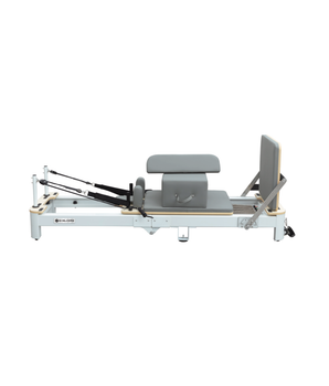 Skelcore Foldable Aluminum Reformer