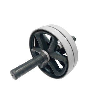 Skelcore Ab Wheel