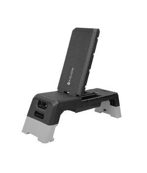 Skelcore Adjustable Step Up