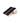 Skelcore Adjustable Wooden Slant Board