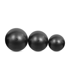 Skelcore Antiburst Gym Ball Set