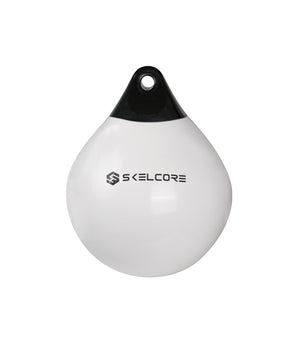 Skelcore Aqua Boxing Bag
