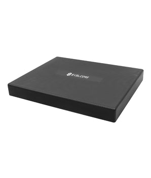 Skelcore Balance Cube