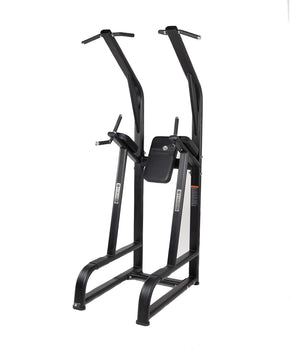 Skelcore Knee/Dip Bench