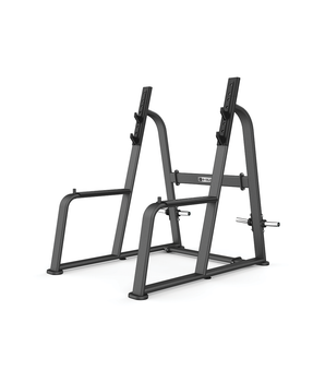 Skelcore Black Series 4.0 Squat Rack