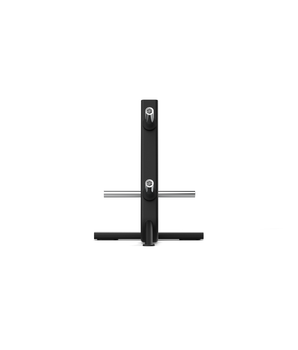 Skelcore Black 4.0 Olympic Weight Tree