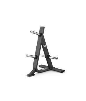 Skelcore Black Series Olympic Weight Tree