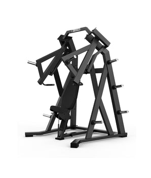 Skelcore Black Series Plate Loaded Chest Press