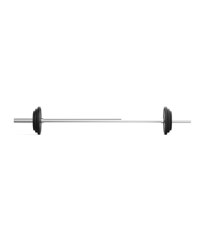 Skelcore Black Pump Set