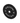 Skelcore All Weather Bumper Plate - 10Lb/5Kg