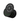 Skelcore All Weather Bumper Plate - 10Lb/5Kg