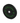 Skelcore All Weather Bumper Plate - 25Lb/10Kg
