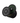 Skelcore All Weather Bumper Plate - 25Lb/10Kg