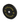 Skelcore All Weather Bumper Plate - 35Lb/15Kg