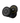 Skelcore All Weather Bumper Plate - 35Lb/15Kg