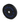 Skelcore All Weather Bumper Plate - 45Lb/20Kg