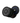Skelcore All Weather Bumper Plate - 45Lb/20Kg