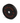 Skelcore All Weather Bumper Plate - 55Lb/25Kg