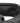 Skelcore D-Ring Handles