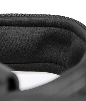 Skelcore D-Ring Handles