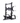 Skelcore Pro Plus Series Vertical Leg Press Machine