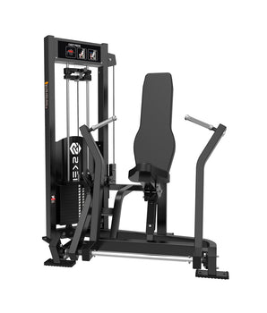 Skelcore Power Series Chest Press