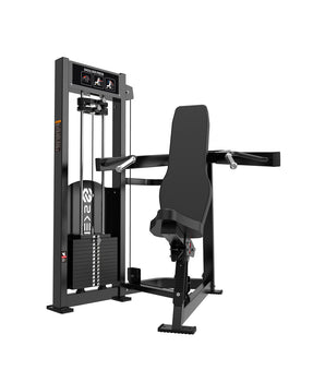 Skelcore Power Series Shoulder Press