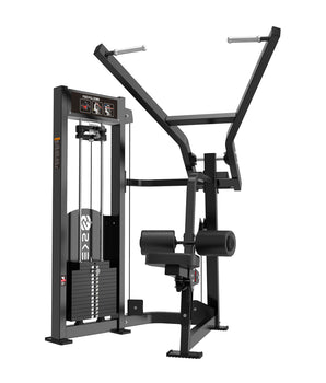 Skelcore Power Series Fixed Pulldown