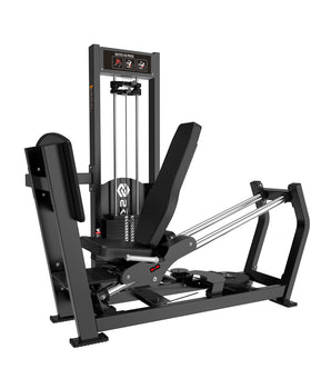 Skelcore Power Series Leg Press