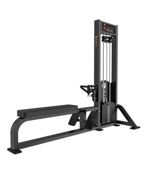 Skelcore Power Series Low Row