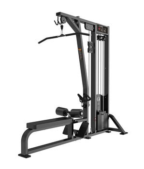 Skelcore Power Series Lat Pulldown/Long Pull