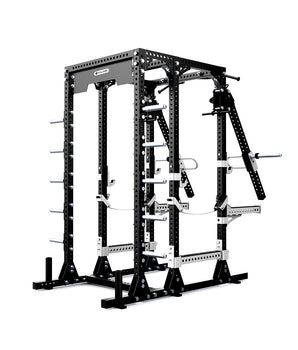 Skelcore Single Station Training Rack