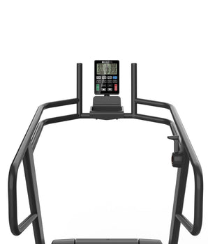 Skelcore SK6000 Curved Free Running Treadmill