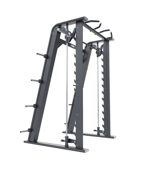 Skelcore Smith Machine