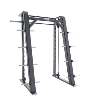 Skelcore Smith Machine