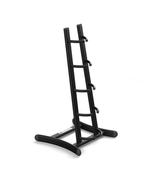 Skelcore Medicine And Slam Ball Rack