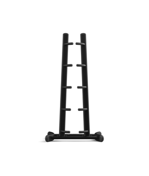 Skelcore Medicine And Slam Ball Rack