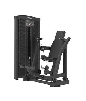 Skelcore Trinity Series Chest Press