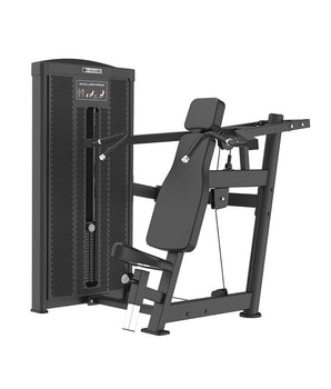 Skelcore Trinity Series Shoulder Press