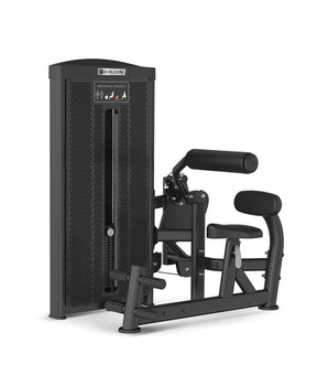 Skelcore Trinity Series Abdominal Crunch