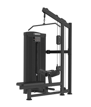 Skelcore Trinity Series Lat Pull Down