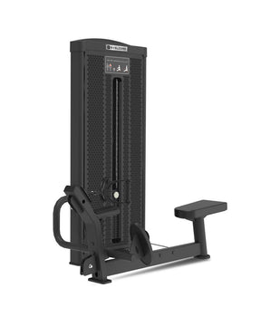 Skelcore Trinity Series Seated Horizontal Pulley