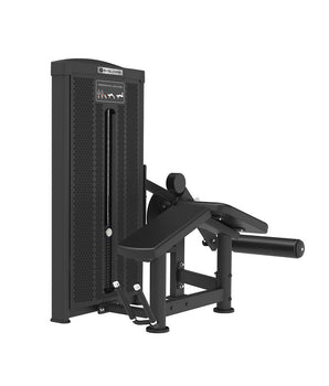 Skelcore Trinity Series Horizontal Leg Curl